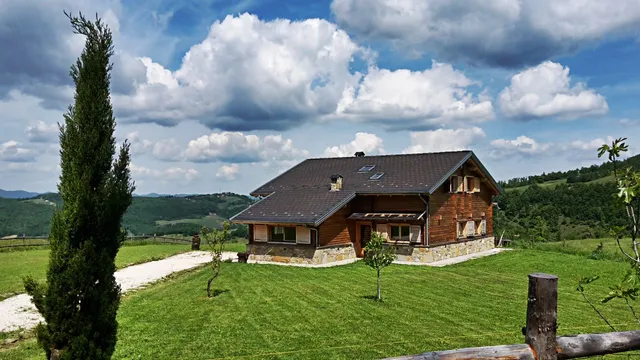 Bed and Breakfast Mappamundi