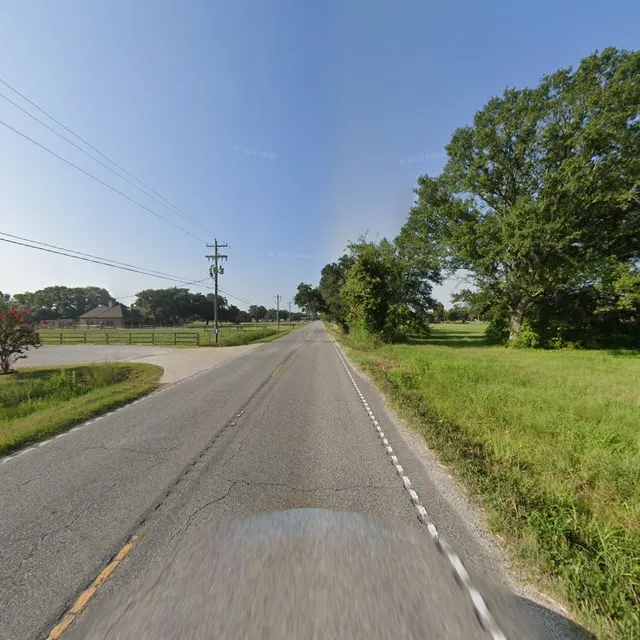 TWICE THE ICE - GOODRAIN LLC