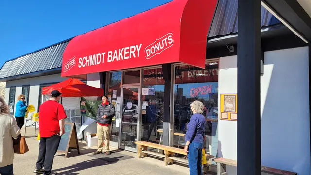 Batesville Shopping Village