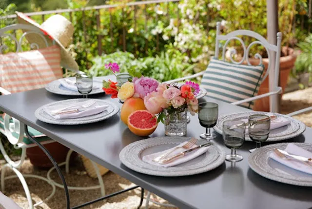 da Giacomo al Salviatino