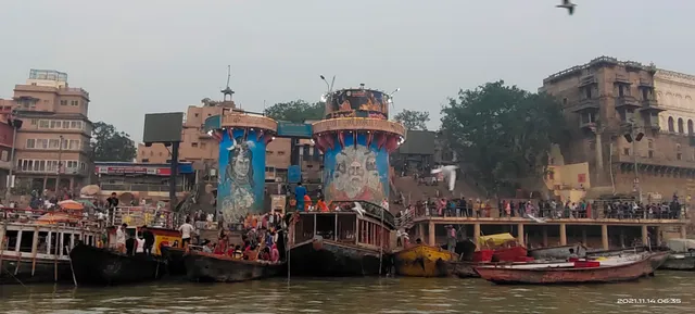 Alakhnanda Guest House