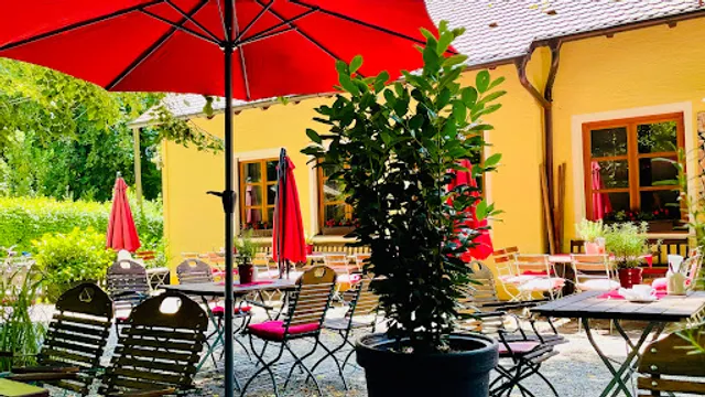 Waldwirtschaft Bienenheim