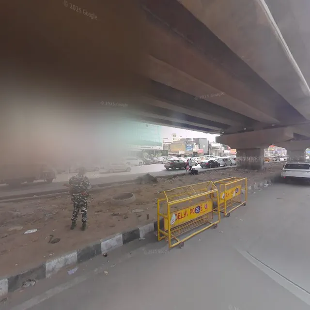 Saptagiri Restaurants Pvt.ltd.