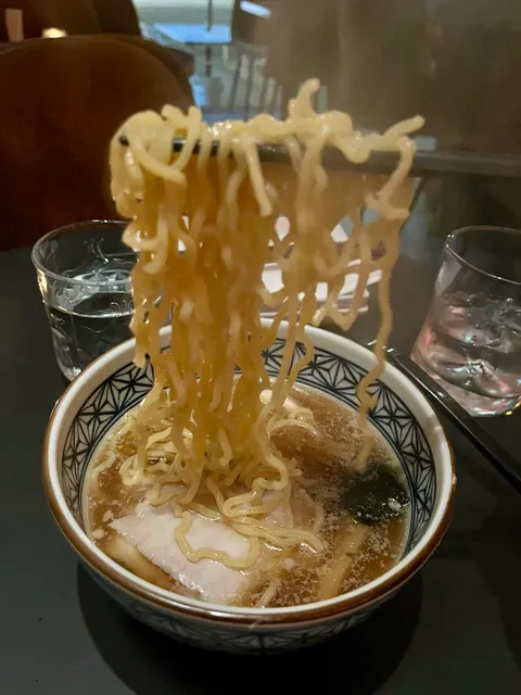 Sampo Japanese Bar and Restaurant