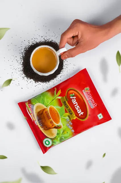 Bansal Tea Traders Sirsa