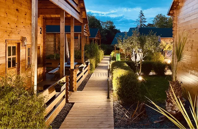 Bed and Breakfast Côtes d'Armor