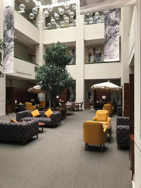 مساكن رفاء 7