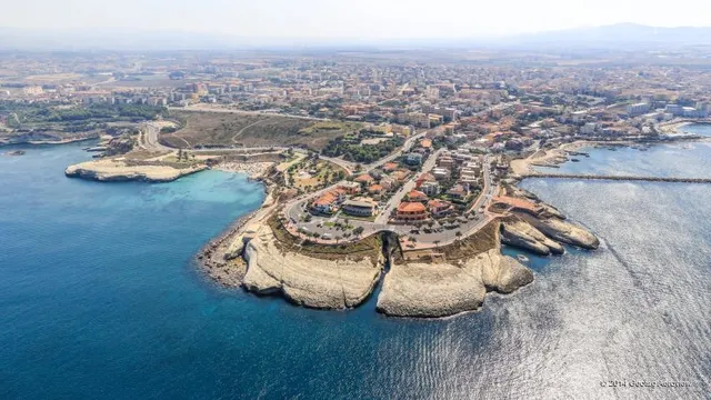 Faendho Srl - Gestione Case Vacanze Sardegna