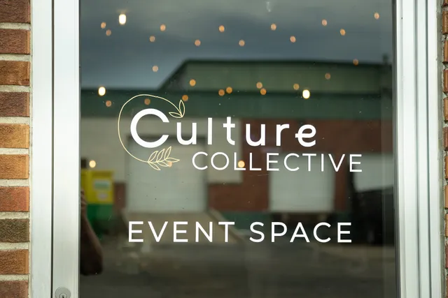Culture Collective