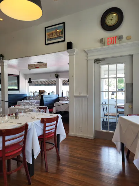 Ragù cucina italiana