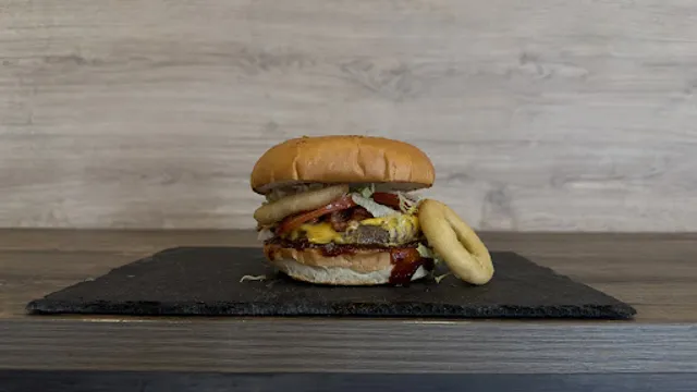 Peterland Reggio Calabria