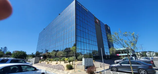 365 Optimal Health And Fitness