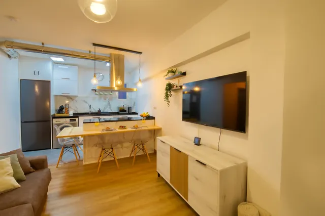 Apartamentos en Oviedo Centro – Apartastur26 Gascona