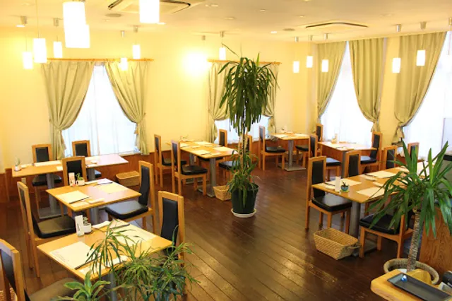 アニバーサリー永遠