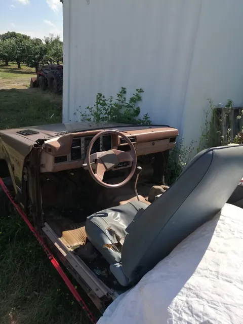 20 Valley Harvest Farms