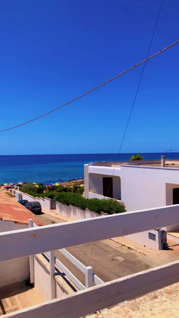 B&B Riva delle Donne