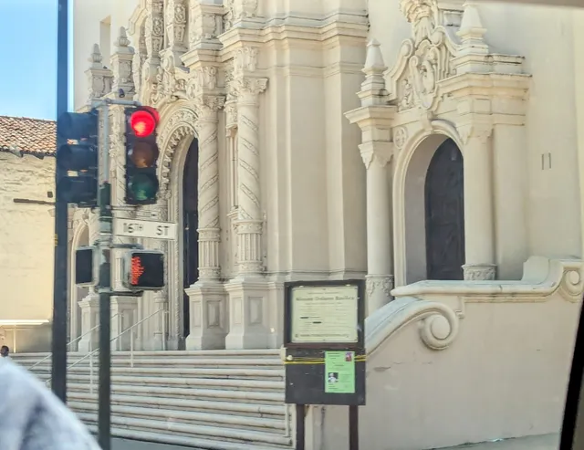 Grace Fellowship Community Cumberland Presbyterian Church