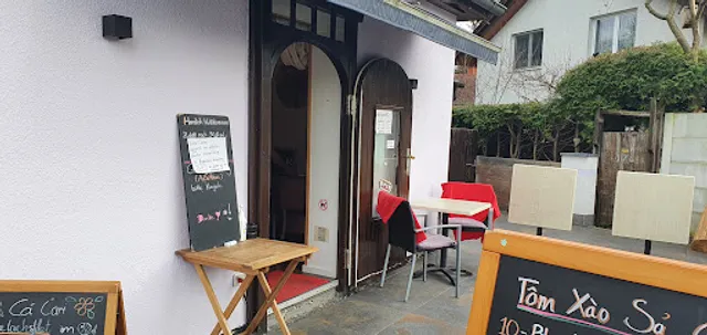 MaiMai‘s Little Kitchen Vietnamese Cuisine