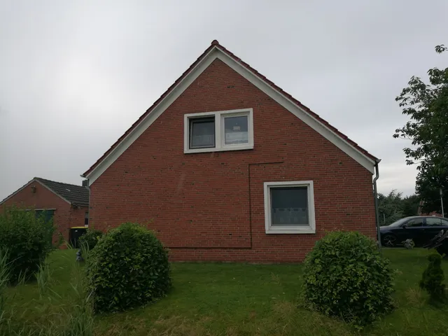 Apartment - Crab Street