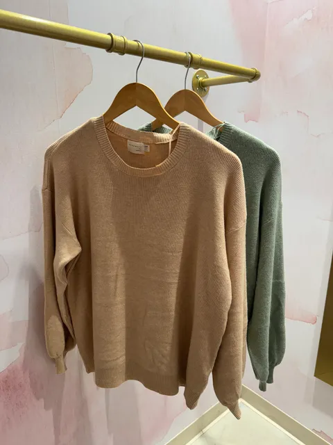 Apricot Lane Boutique