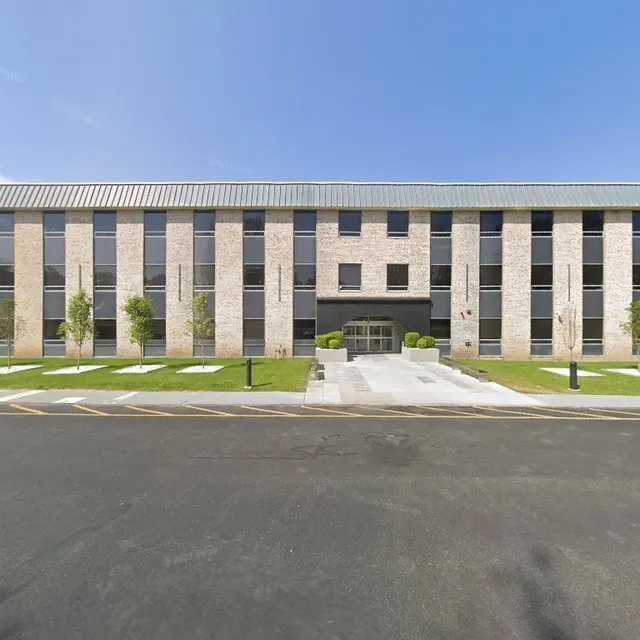 Heritage Mortgage Banking Corp.