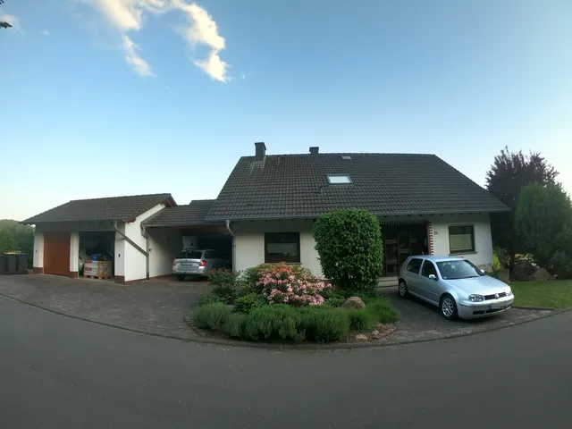 Ferienwohnung Siegel