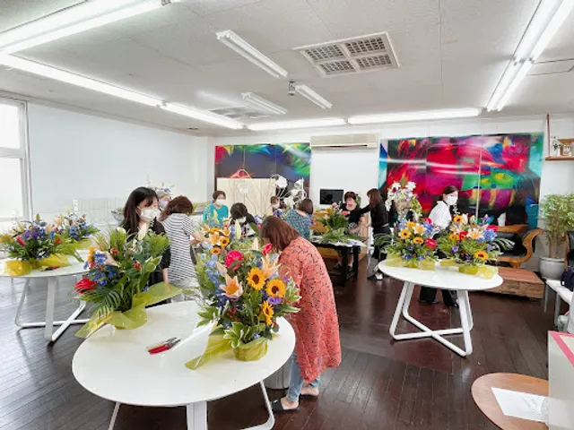 マリッジカフェ