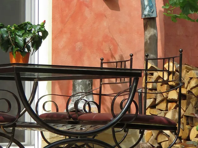 Apartment Casa del Sol