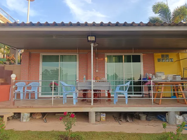 สิรีรินทร์ ภูหมอก