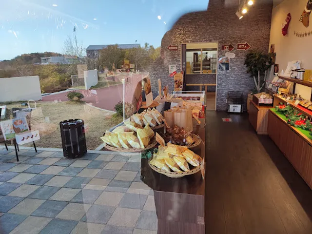 Hattendo Hiroshimakuko