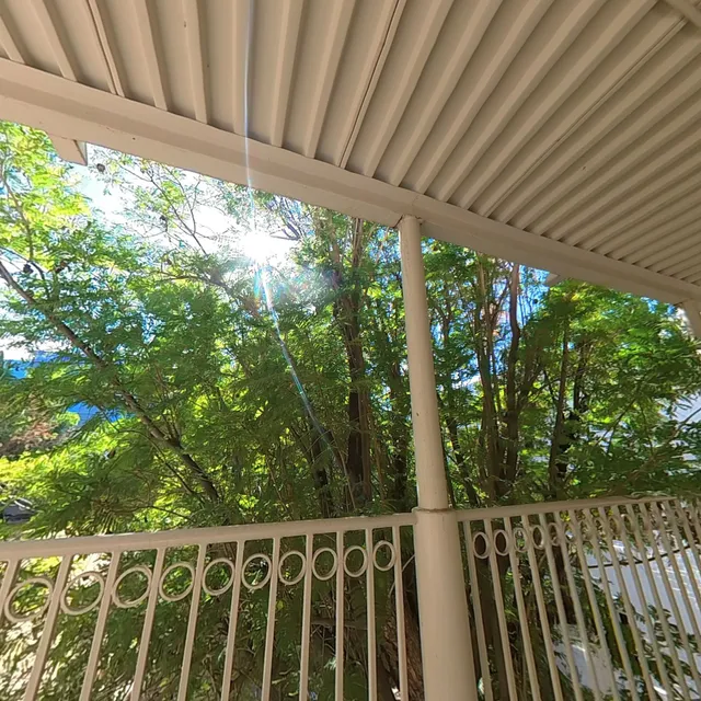 ASU Herberger Institute for Design and the Arts