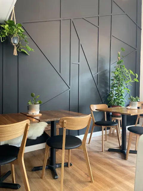 Dreamworld Cakes Patisserie