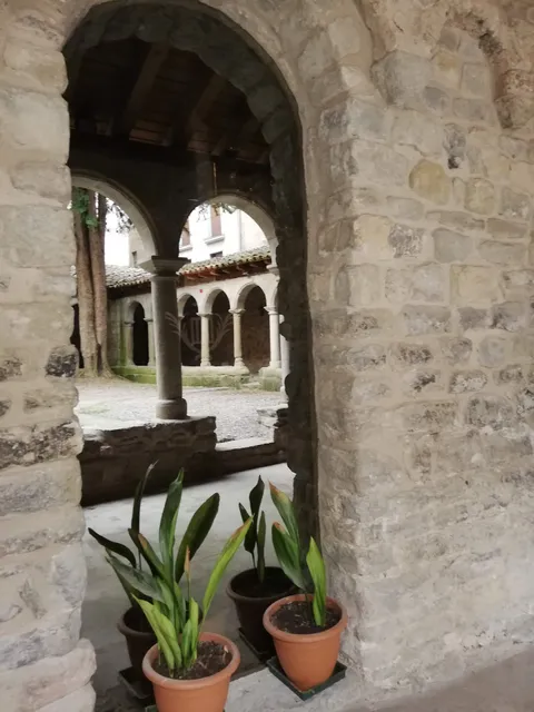 photo-1