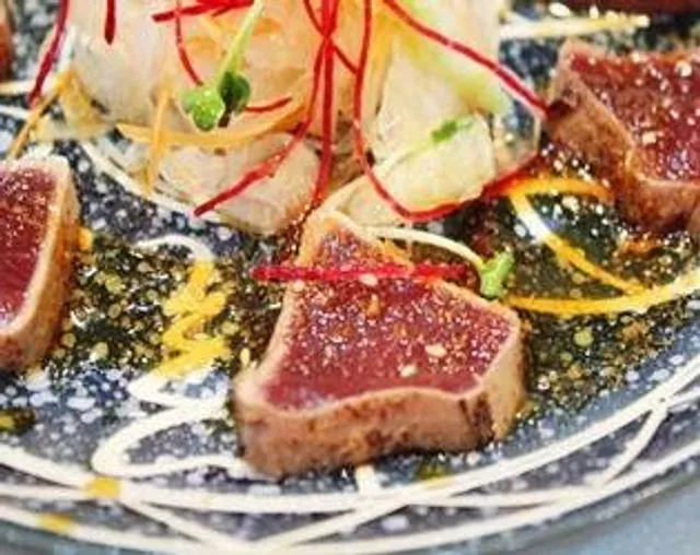 마구마구로참치