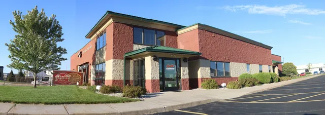 Portesi Italian Foods