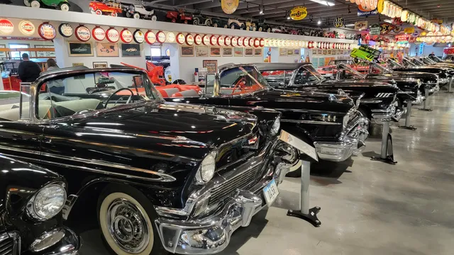 Talons Of Tuscany Golf Club