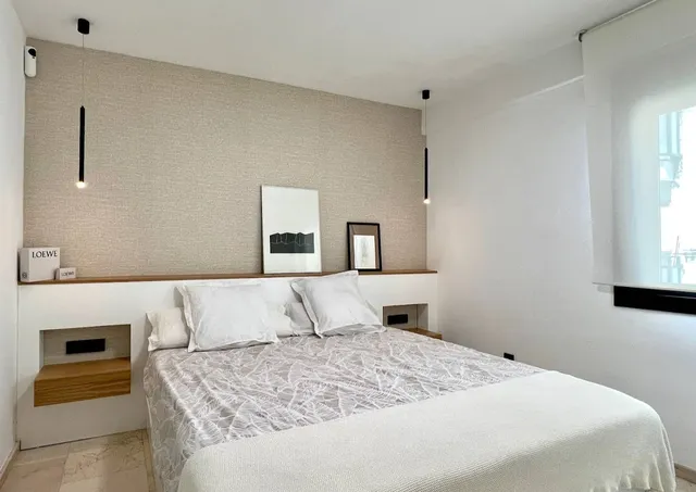 Suite Deluxe Gondomar