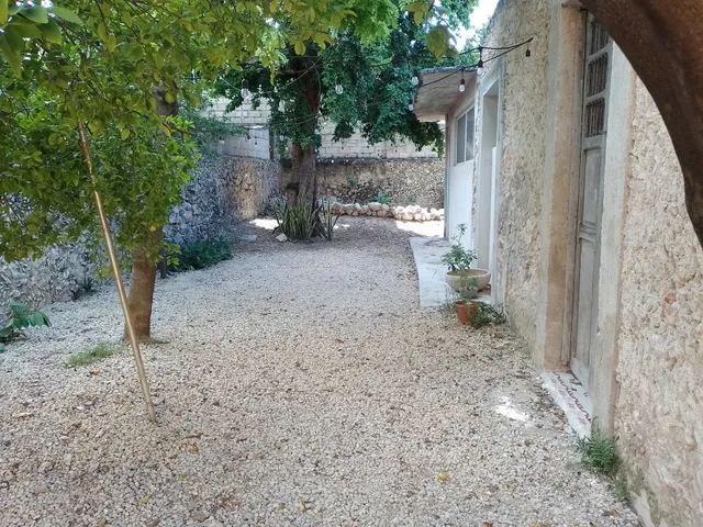 Casa Marbella - Downtown