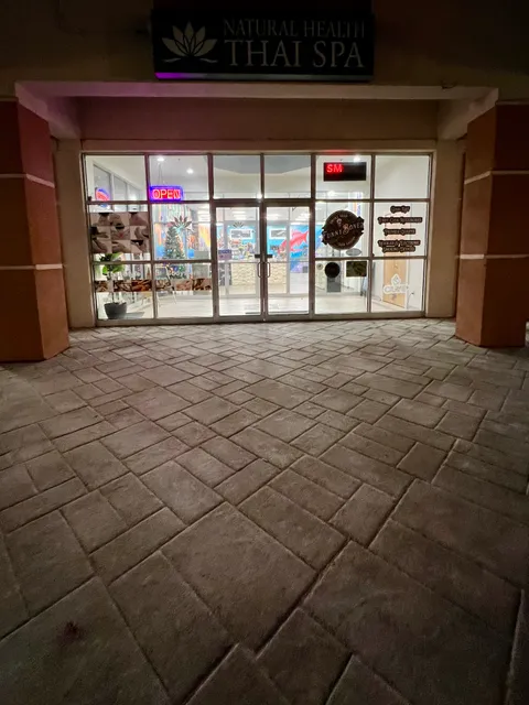 Funny Bonez Smoke Shop