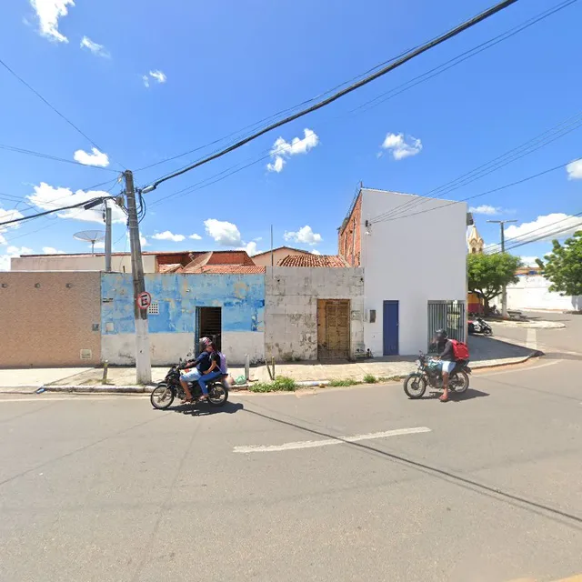 Zé Colméia Sucos & Sanduíches