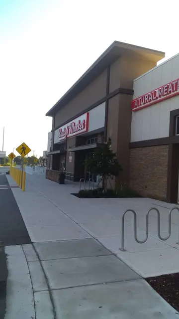 UPS AUTHORIZED SHIPPING OUTLET