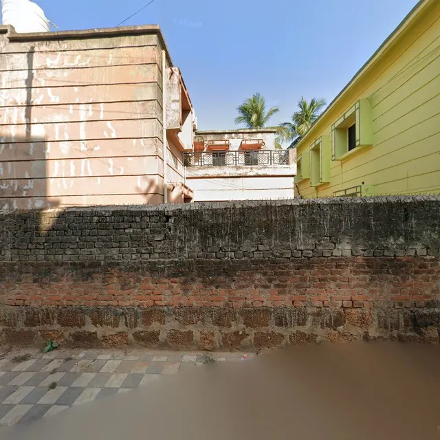 Hotel O Ananta Palace