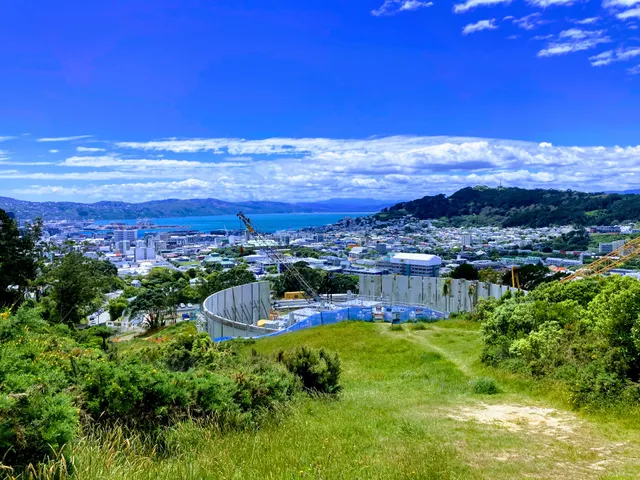 Prince of Wales Park