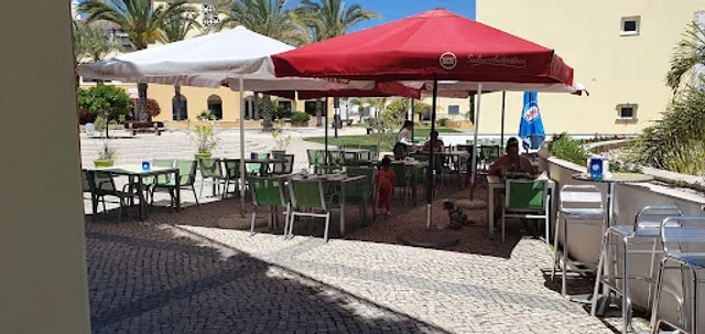 Vert’in - Bar & Restaurant