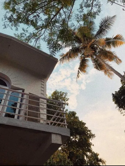 Zen Kochi Boutique Home