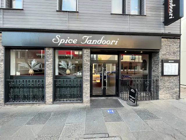 place image