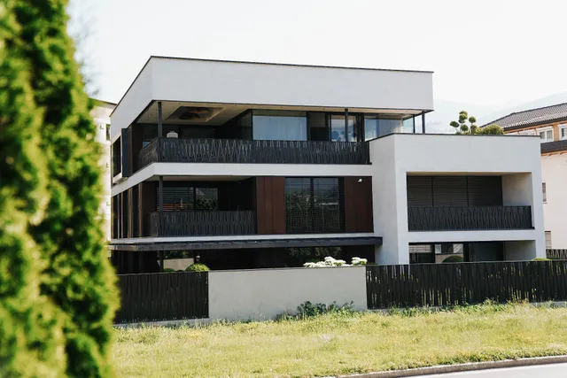 ANTON Dolomites Hideaway