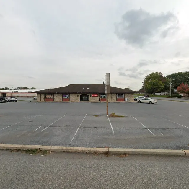 H & K Nepali Indian Grocery LLC