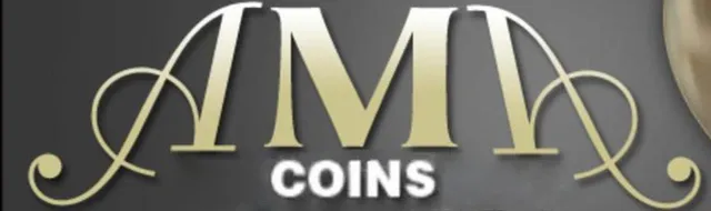 AMA Coins