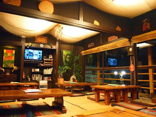 クワカンワット